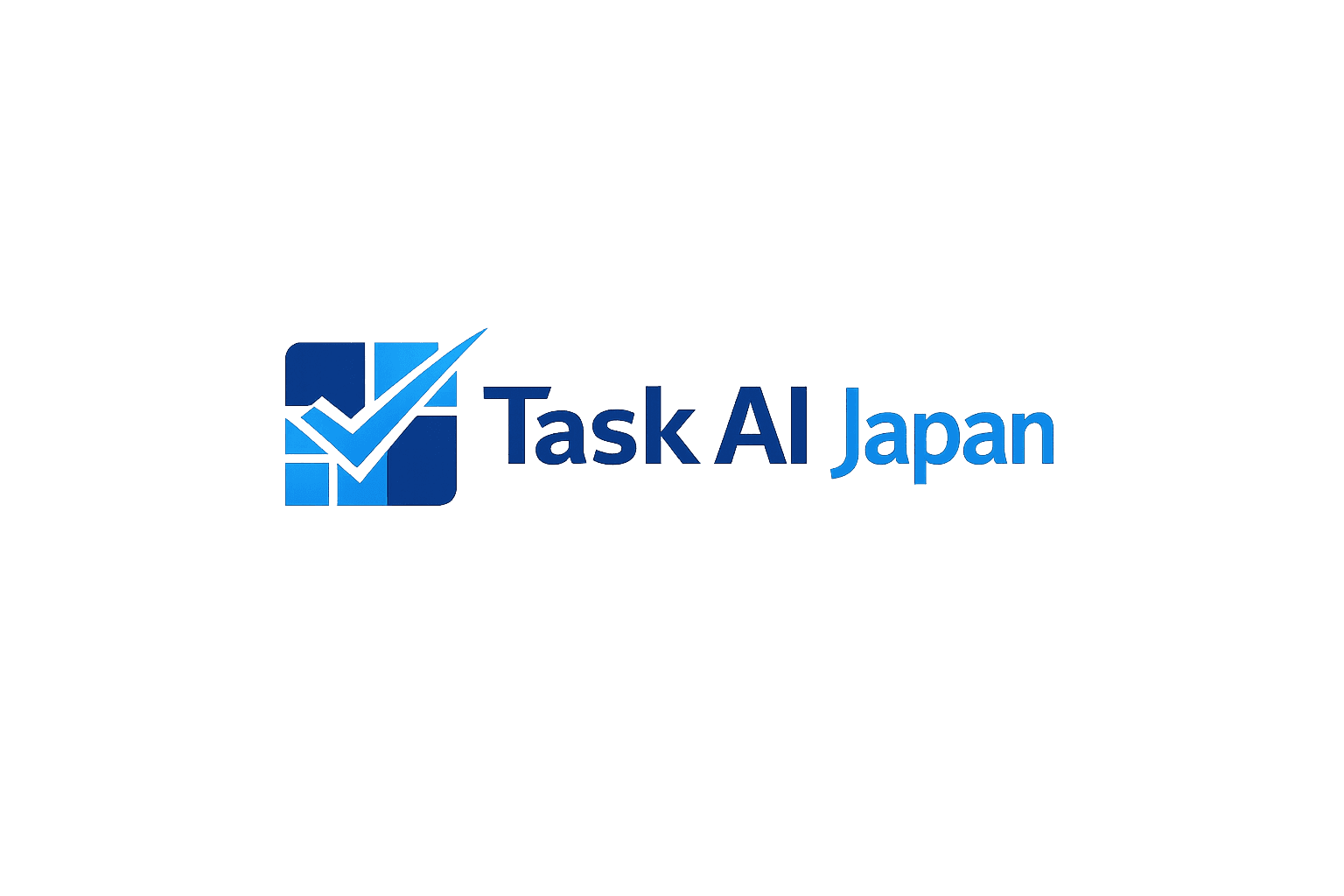 Task AI Japan